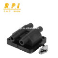 Bobina de ignición de la calidad del OEM 22433-AA230 22433-AA360 88921342 para Subaru